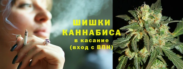 прущие крисы Куйбышев