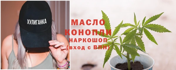 молекула духа Белоозёрский