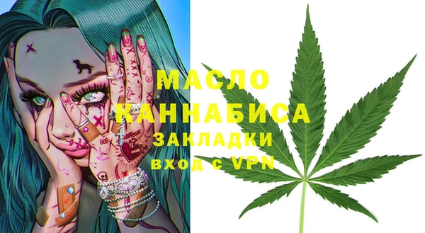 молекула духа Белоозёрский