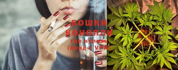 МДМА Белокуриха