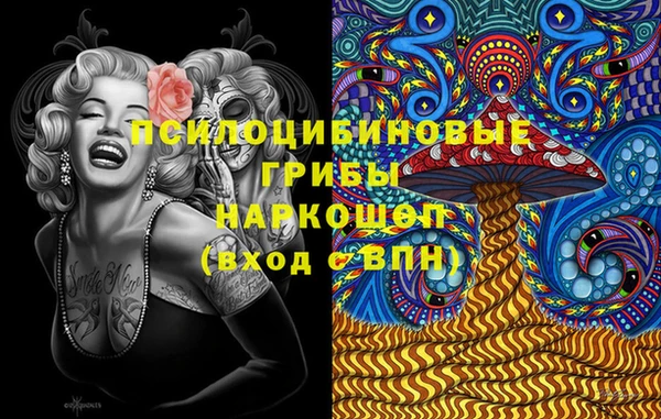 МДМА Белокуриха